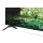 LG OLED55A13LA - 635945 - zdjęcie 9